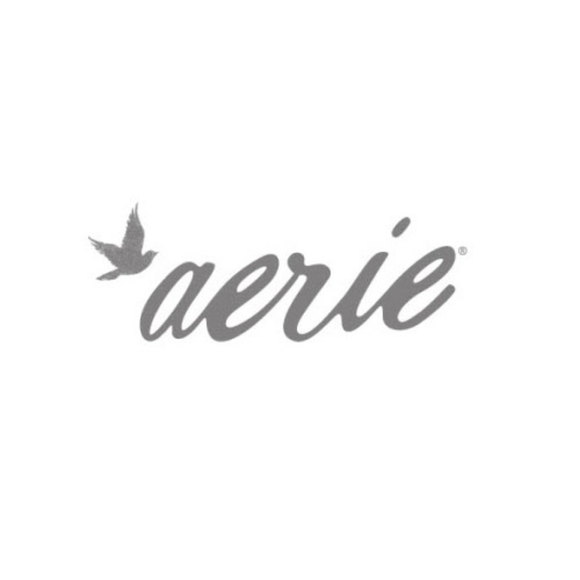 Aerie. Woman's bikini bottom. Medium. - Picture 5 of 5